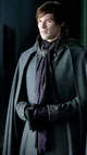 Felix volturi