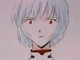 Rei Ayanami