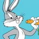 Bugs Bunny 