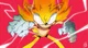 Fleetway
