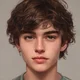 Cole