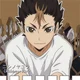 Nishinoya Yuu