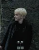 Draco Malfoy 