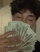 Emmanuel