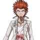 Leon Kuwata