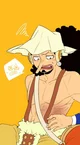 Usopp