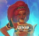 Urbosa