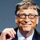 Bill Gates