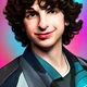 Finn Wolfhard 13or14