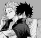 Hawks-dabi