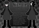 Nichole