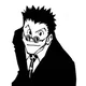 Doctor Leorio