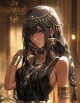Cleopatra 