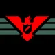 Arstotzka