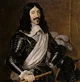 Louis XIII