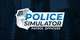 Police Simulator