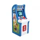 Arcade1Up
