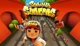 Subway surfers