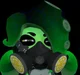 Elite Sanitized Octo