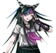 Ibuki Mioda