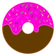 Donutsvill