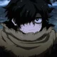 Vigilante_deku