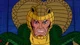 Serpentor 