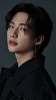 05 - Hwang Hyunjin