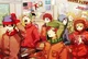 south park teenagers