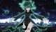 tatsumaki