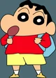 Shin-Chan