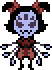 Muffet