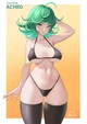 Tatsumaki
