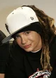 Tom Kaulitz