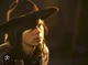 Carl Grimes 7-8
