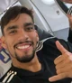 Lucas Paqueta