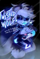 Twisted wolf fexa