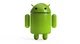 Android droid
