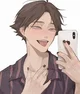 Suna Rintaro
