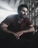 Derek Hale