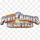 Megaforce RP 