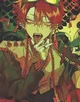 Yandere bf