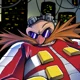 Doctor Eggman