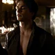 Damon Salvatore 