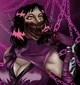 Mileena 