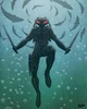 Black Manta