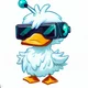 TheMemeDuck900