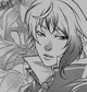 Lysandre 