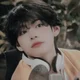 Kim Taehyung 