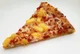 Pineapple pizza
